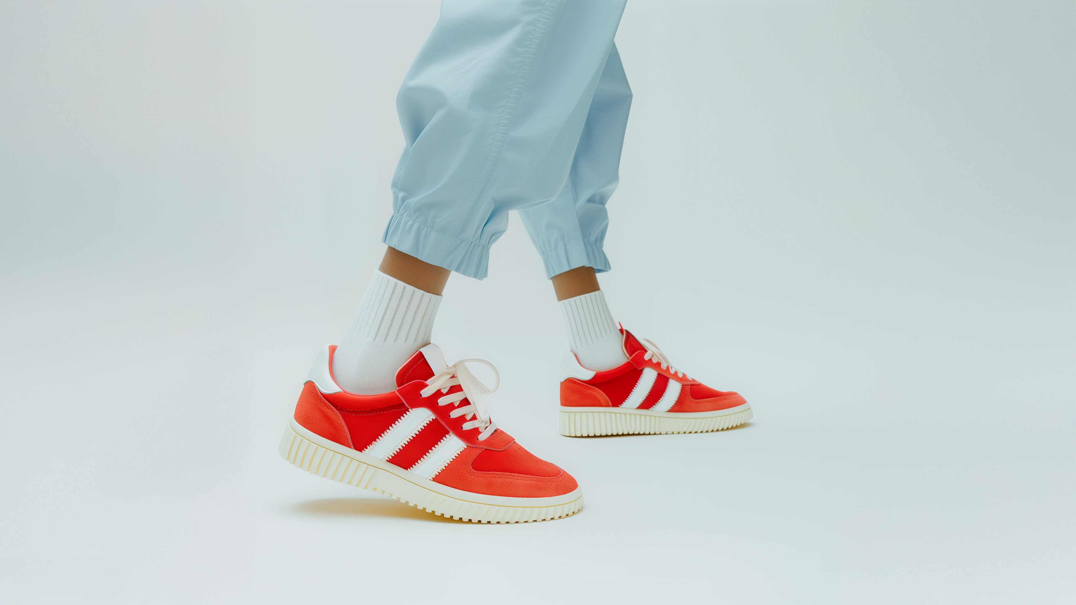 shoes-minimal