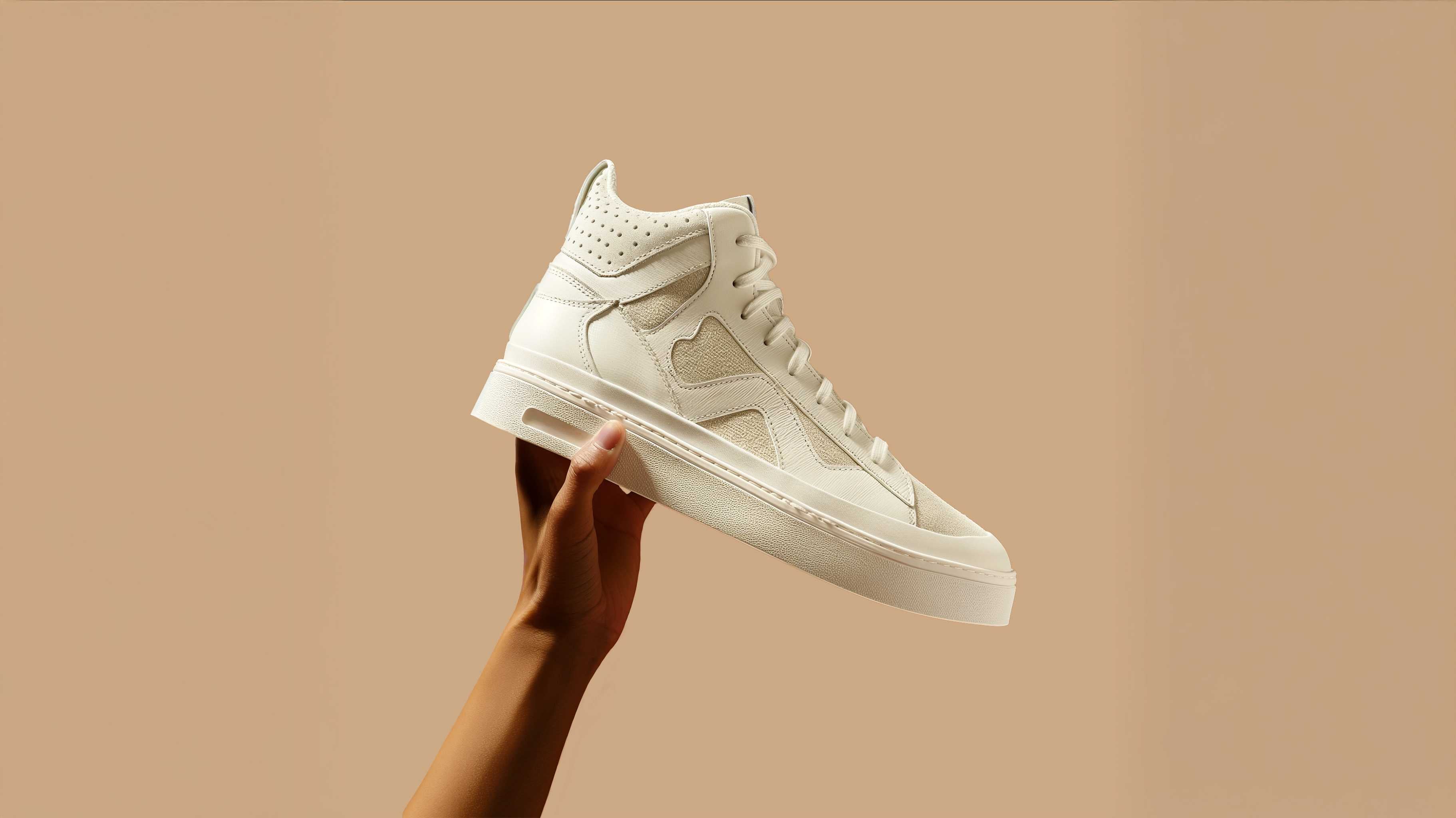 shoes-minimal-4  JPG