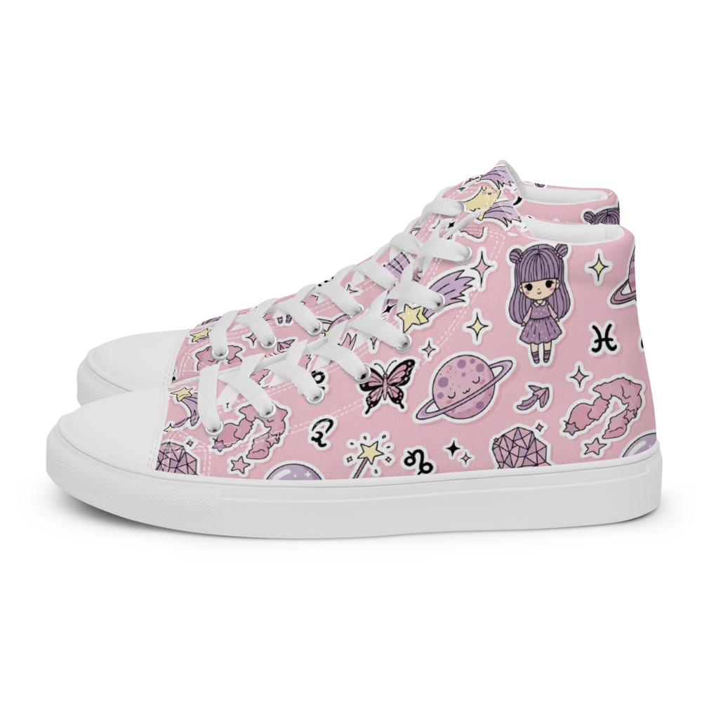 womens-high-top-c